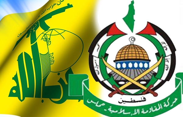 فصائل المقاومة الفلسطینیة تدین الاستهداف الصهيونی لعناصر حزب الله فی القنیطرة